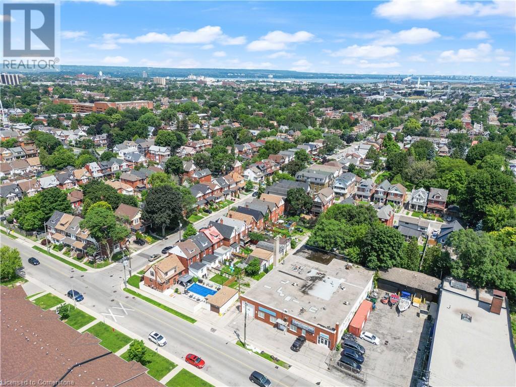 455 Cumberland AvenueHamilton, Ontario  L8M 2A8 - Photo 3 - 40679406