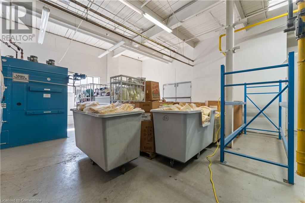 455 Cumberland AvenueHamilton, Ontario  L8M 2A8 - Photo 34 - 40679406