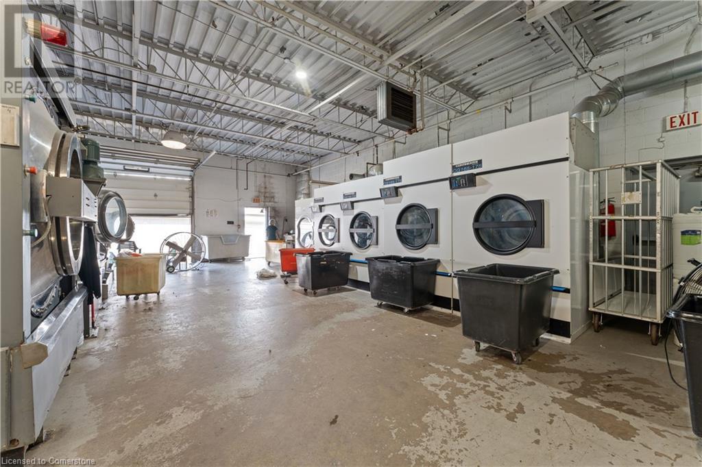 455 Cumberland AvenueHamilton, Ontario  L8M 2A8 - Photo 38 - 40679406