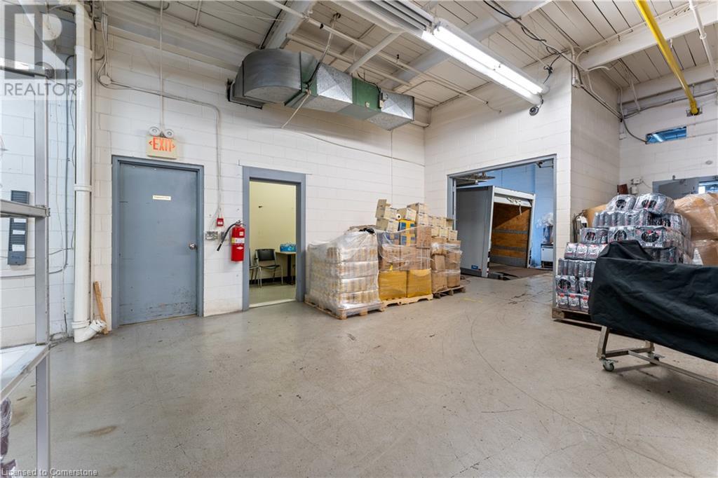 455 Cumberland AvenueHamilton, Ontario  L8M 2A8 - Photo 46 - 40679406