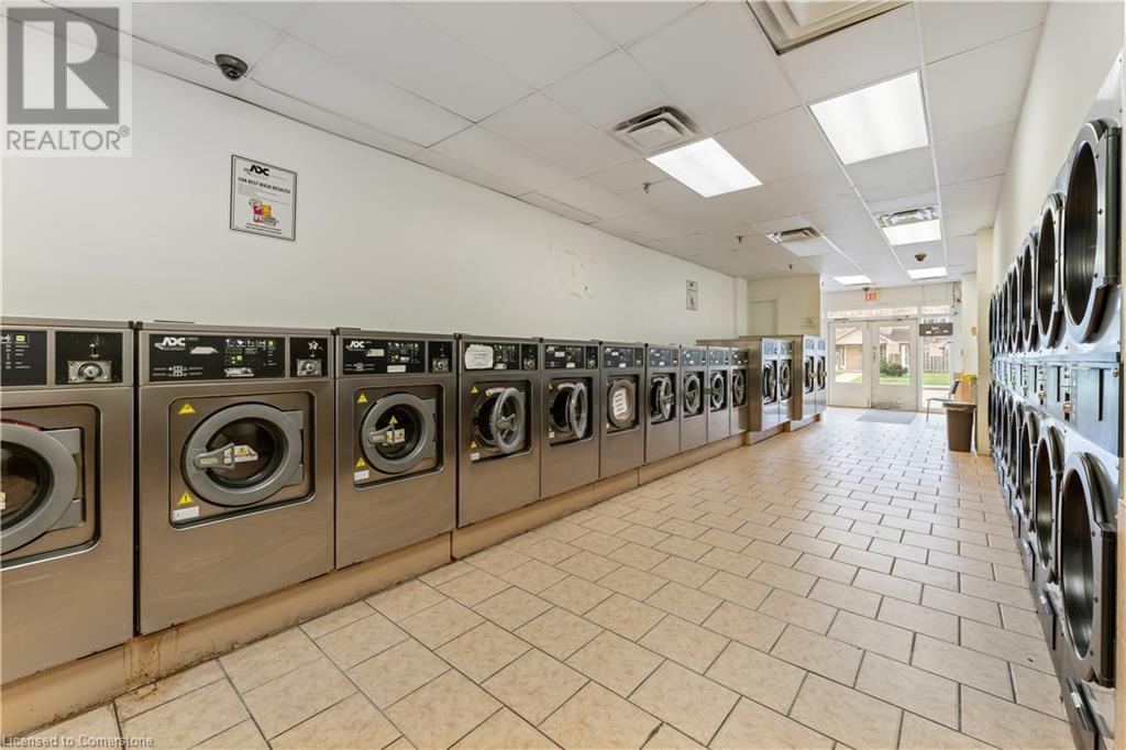 455 Cumberland AvenueHamilton, Ontario  L8M 2A8 - Photo 49 - 40679406