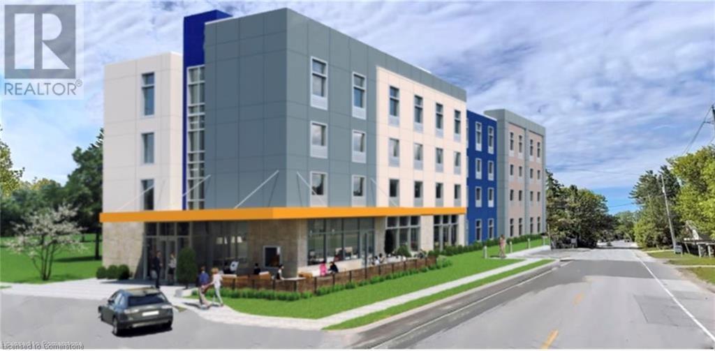 47 River Road E, Wasaga Beach, Ontario  L9Z 2L1 - Photo 3 - 40678984