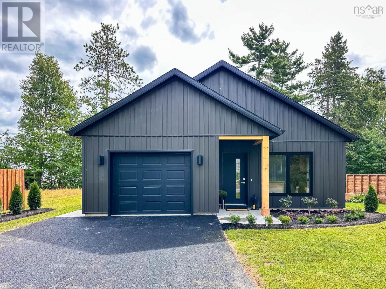 Property at 61A-1 Terra Nova Drive image 1