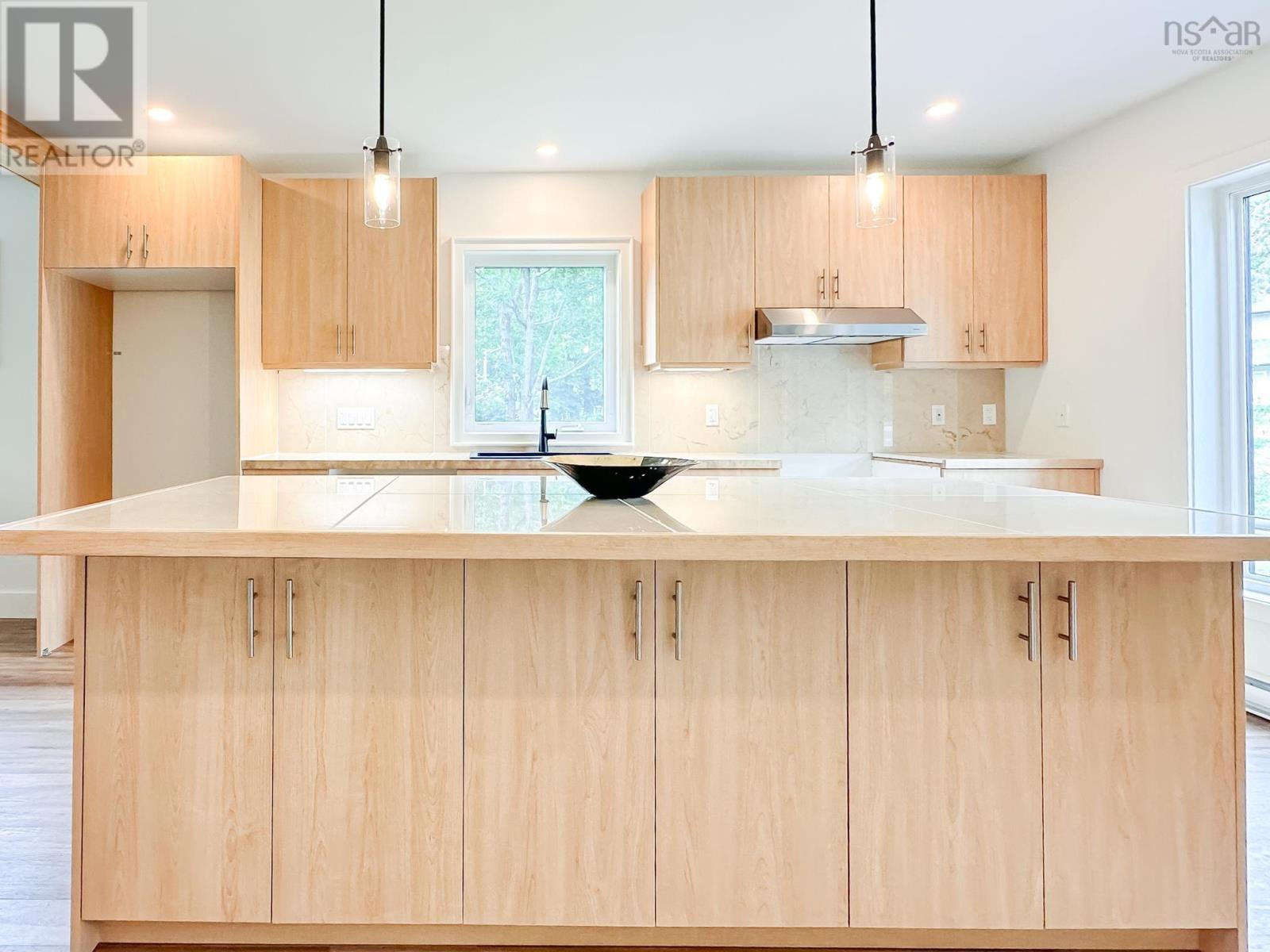Property at 61A-1 Terra Nova Drive image 4