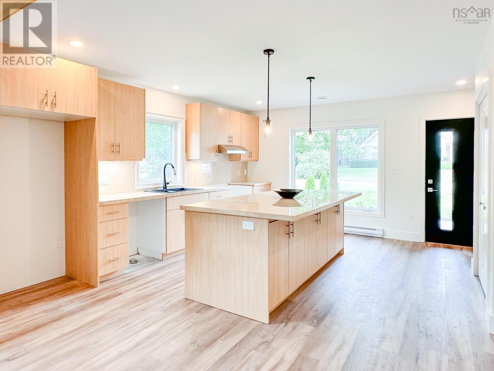 Property at 61A-1 Terra Nova Drive image 5