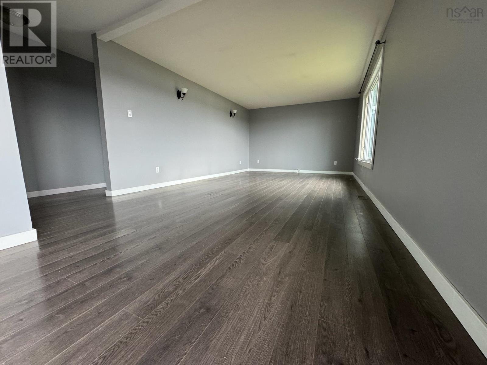 2706 High Road, Arichat, Nova Scotia  B0E 1A0 - Photo 3 - 202426962