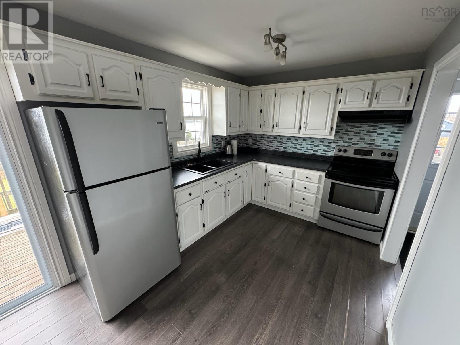 2706 High Road, Arichat, Nova Scotia  B0E 1A0 - Photo 5 - 202426962