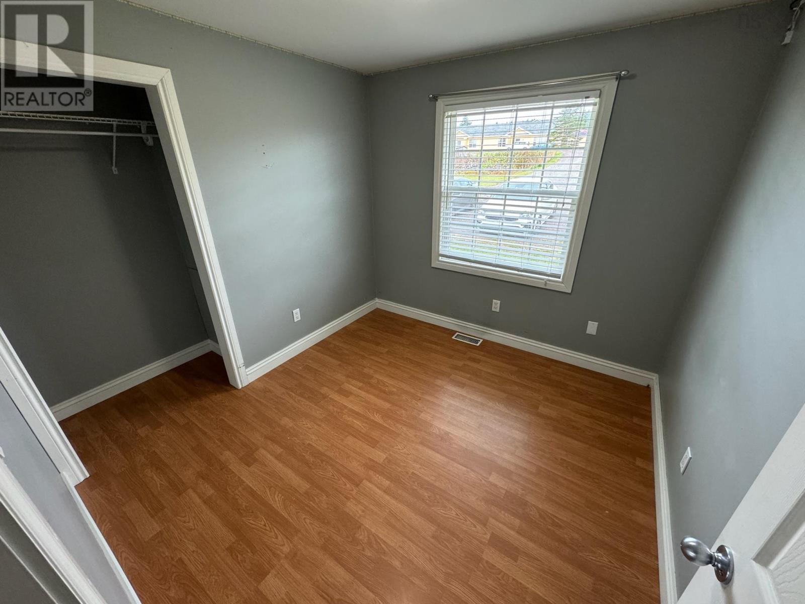 2706 High Road, Arichat, Nova Scotia  B0E 1A0 - Photo 6 - 202426962