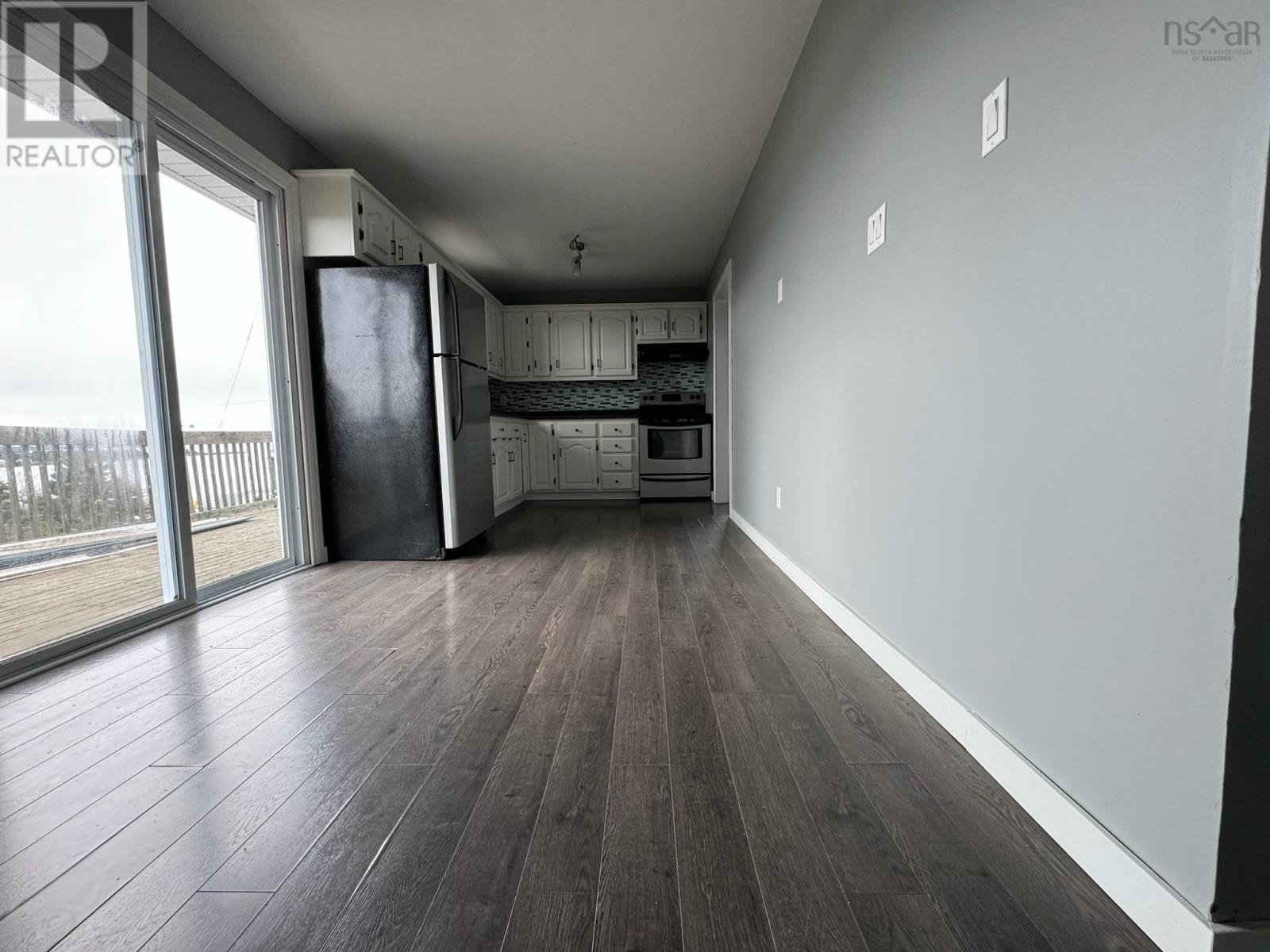 2706 High Road, Arichat, Nova Scotia  B0E 1A0 - Photo 8 - 202426962