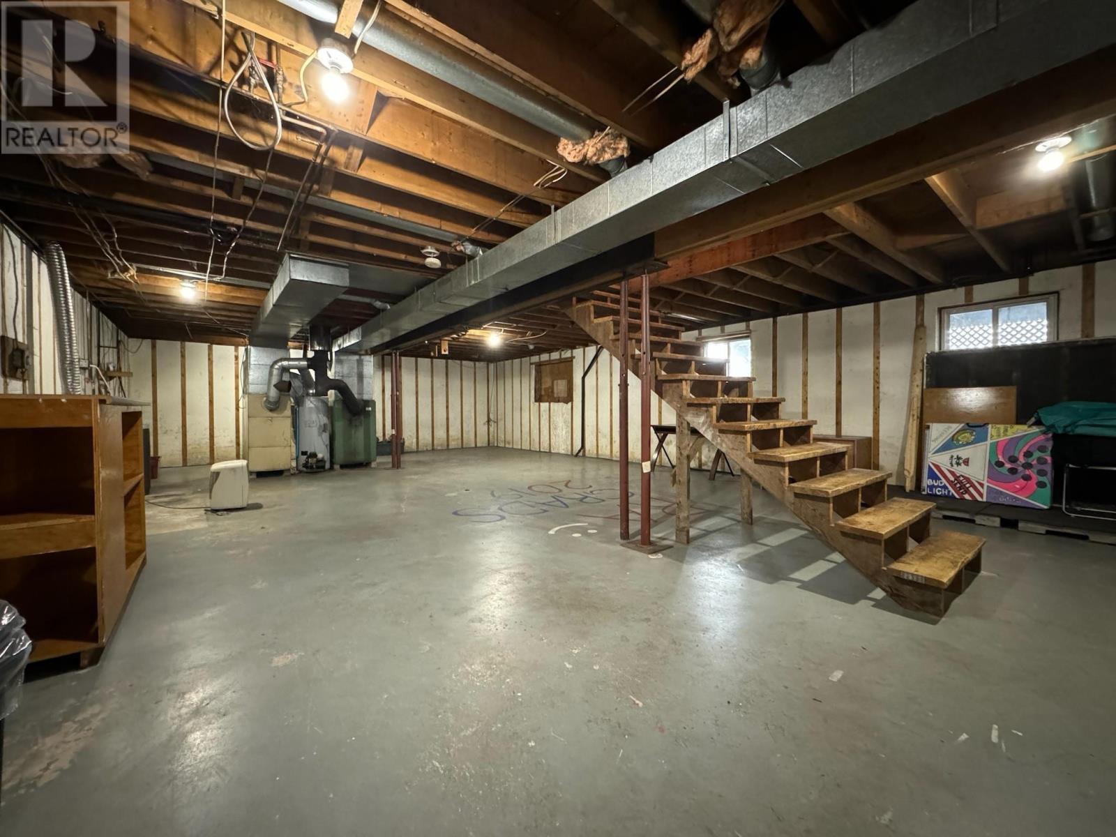 2706 High Road, Arichat, Nova Scotia  B0E 1A0 - Photo 9 - 202426962