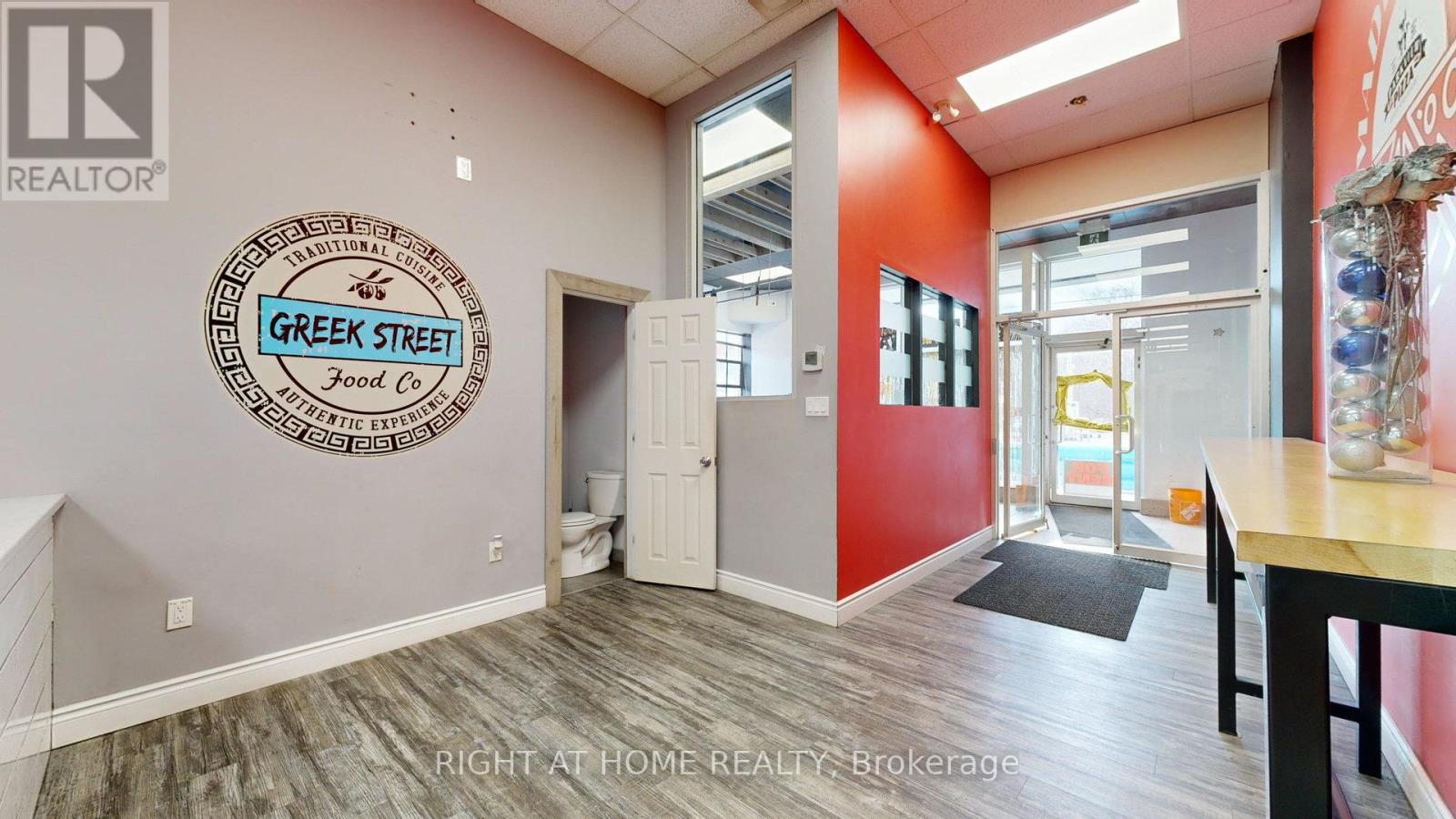 Main Fl - 803 O Connor Drive, Toronto, Ontario  M4B 2S7 - Photo 12 - E10431932