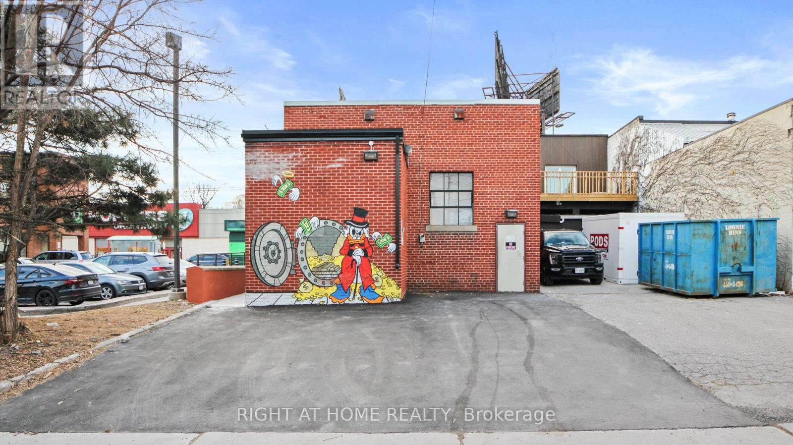 Main Fl - 803 O Connor Drive, Toronto, Ontario  M4B 2S7 - Photo 26 - E10431932