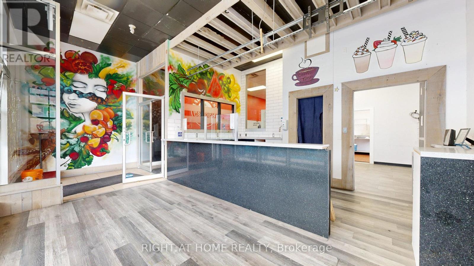 Main Fl - 803 O Connor Drive, Toronto, Ontario  M4B 2S7 - Photo 7 - E10431932