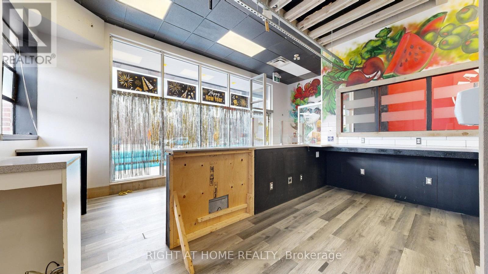 Main Fl - 803 O Connor Drive, Toronto, Ontario  M4B 2S7 - Photo 8 - E10431932