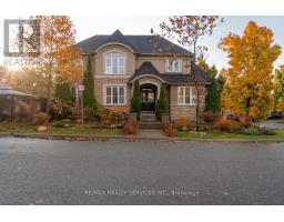 21 WHITBREAD CRESCENT, Ajax, Ontario