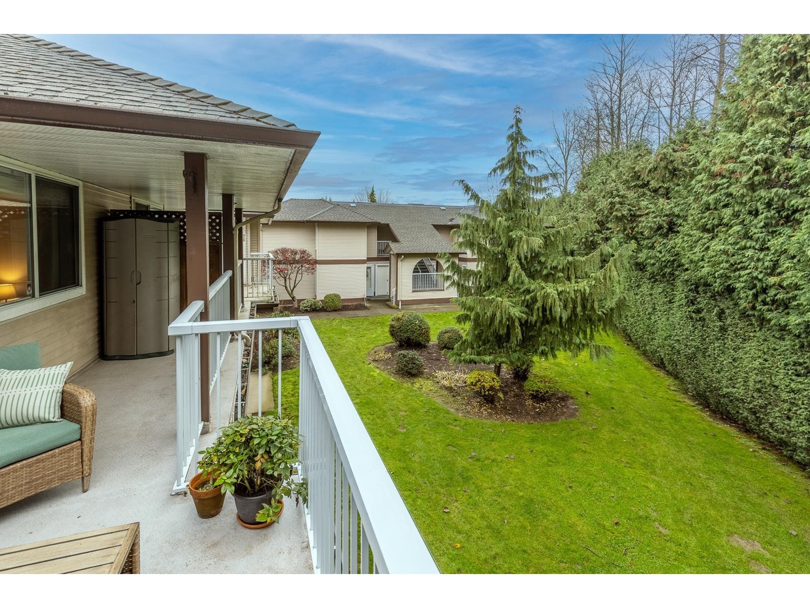 906 1750 Mckenzie Road, Abbotsford, British Columbia  V2S 3Z3 - Photo 18 - R2944803