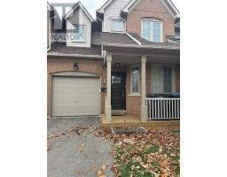 49 - 5223 FAIRFORD CRESCENT, Mississauga, Ontario