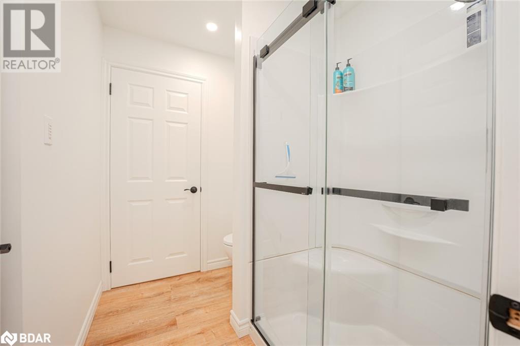 1755 Golf Link Road, Tiny, Ontario  L0L 2J0 - Photo 11 - 40678522