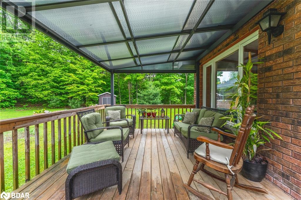 1755 Golf Link Road, Tiny, Ontario  L0L 2J0 - Photo 17 - 40678522