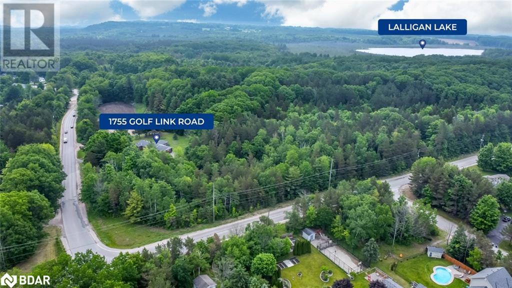 1755 Golf Link Road, Tiny, Ontario  L0L 2J0 - Photo 2 - 40678522