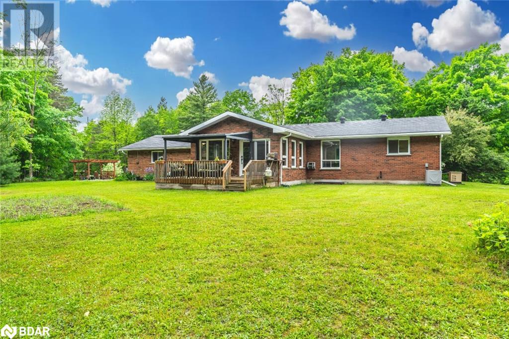 1755 Golf Link Road, Tiny, Ontario  L0L 2J0 - Photo 22 - 40678522