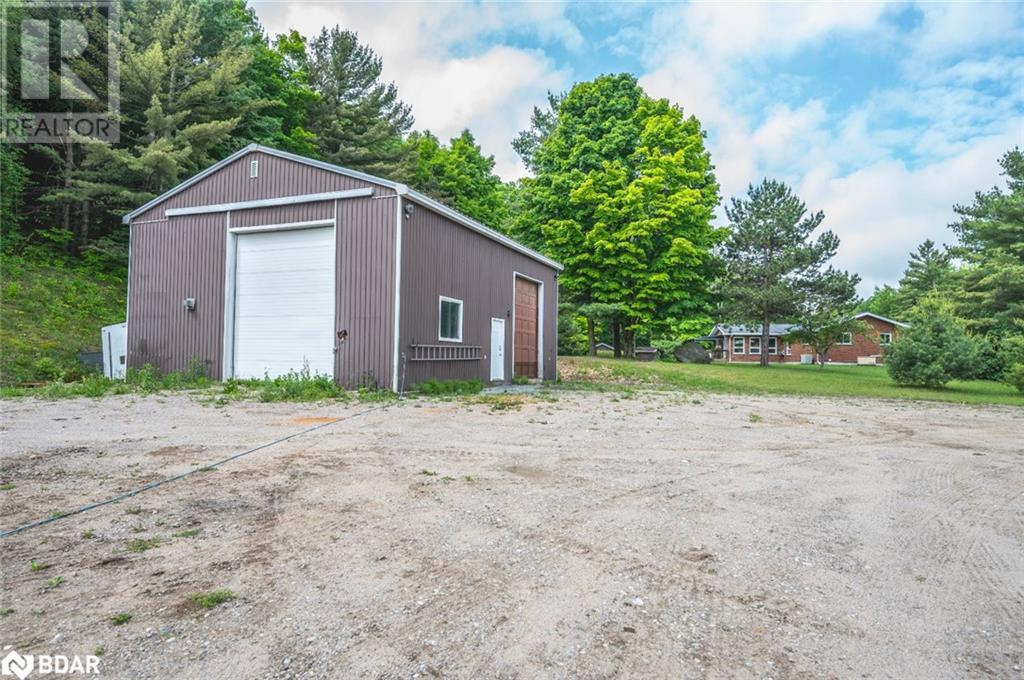 1755 Golf Link Road, Tiny, Ontario  L0L 2J0 - Photo 24 - 40678522