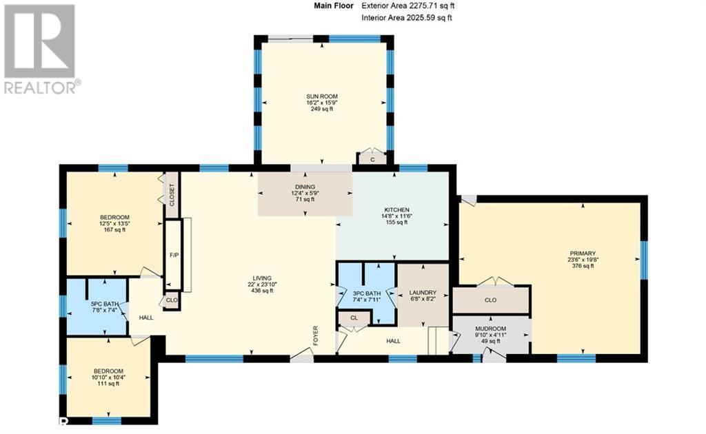 1755 Golf Link Road, Tiny, Ontario  L0L 2J0 - Photo 30 - 40678522