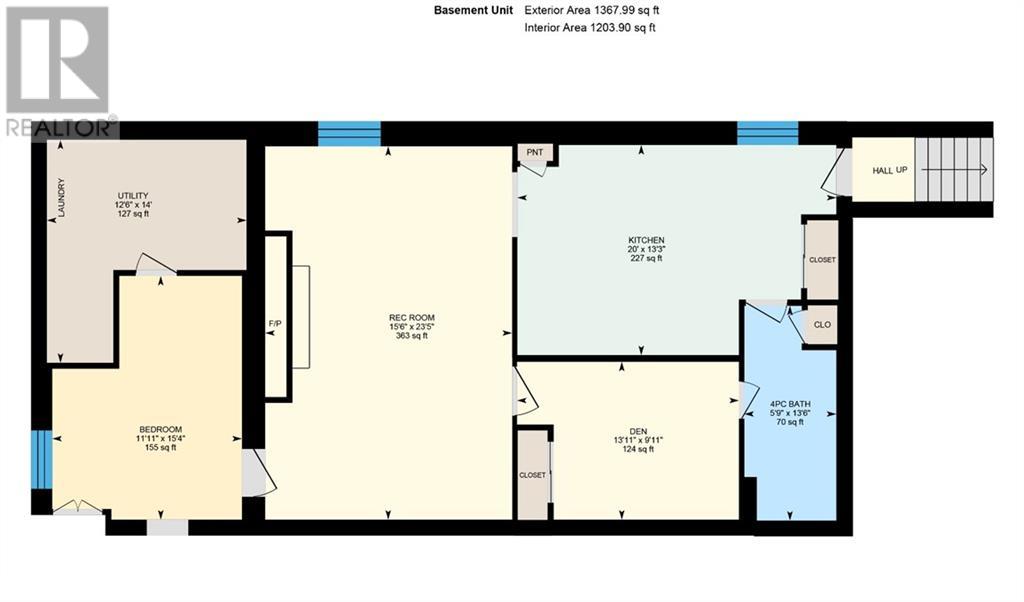 1755 Golf Link Road, Tiny, Ontario  L0L 2J0 - Photo 31 - 40678522