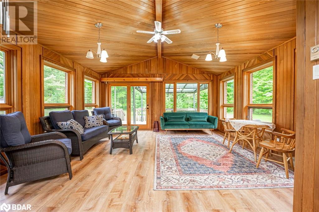 1755 Golf Link Road, Tiny, Ontario  L0L 2J0 - Photo 5 - 40678522