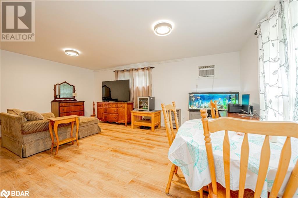 1755 Golf Link Road, Tiny, Ontario  L0L 2J0 - Photo 7 - 40678522