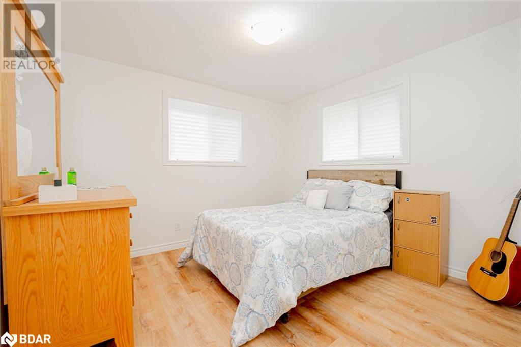 1755 Golf Link Road, Tiny, Ontario  L0L 2J0 - Photo 9 - 40678522