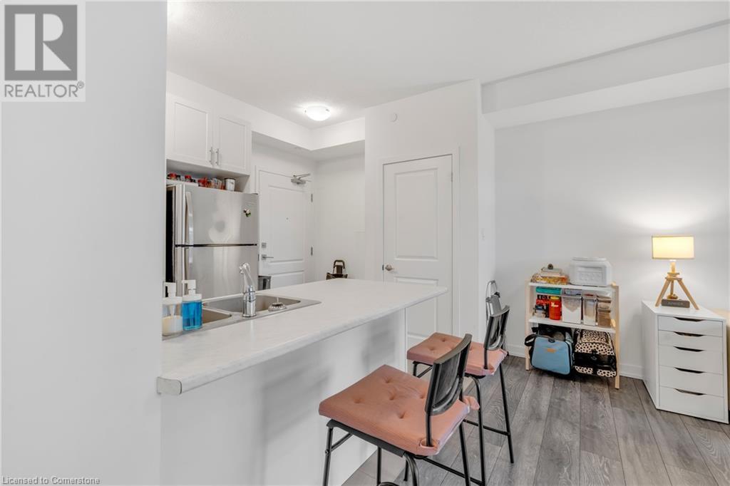 101 Shoreview Place Unit# 212, Stoney Creek, Ontario  L8E 0K2 - Photo 15 - 40678747