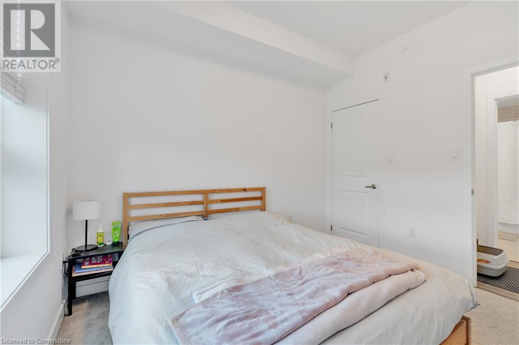 101 Shoreview Place Unit# 212, Stoney Creek, Ontario  L8E 0K2 - Photo 17 - 40678747