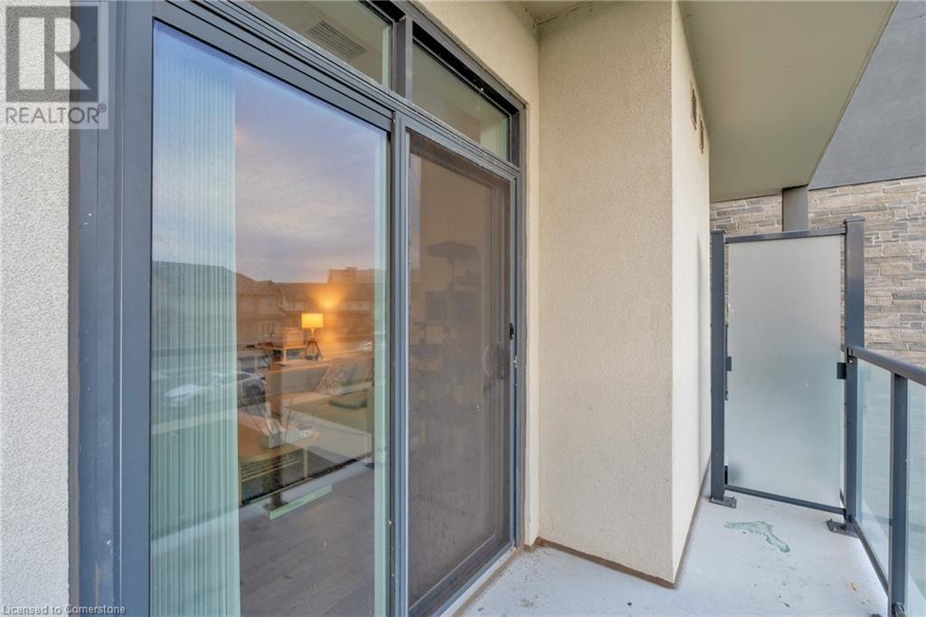 101 Shoreview Place Unit# 212, Stoney Creek, Ontario  L8E 0K2 - Photo 19 - 40678747