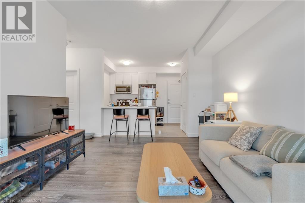 101 Shoreview Place Unit# 212, Stoney Creek, Ontario  L8E 0K2 - Photo 12 - 40678747