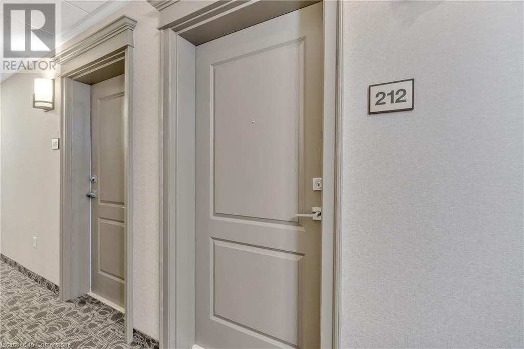 101 Shoreview Place Unit# 212, Stoney Creek, Ontario  L8E 0K2 - Photo 6 - 40678747
