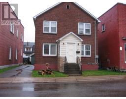 185 John ST, Sault Ste. Marie, Ontario