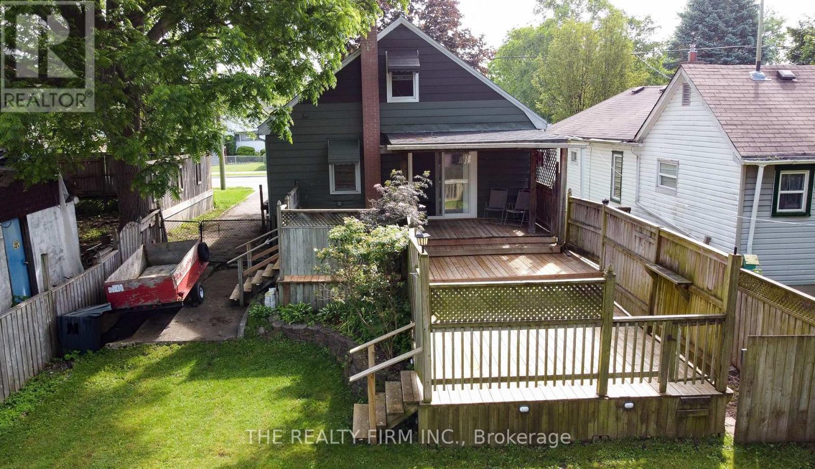 371 Manitoba Street, London, Ontario  N5W 4W2 - Photo 35 - X10432078