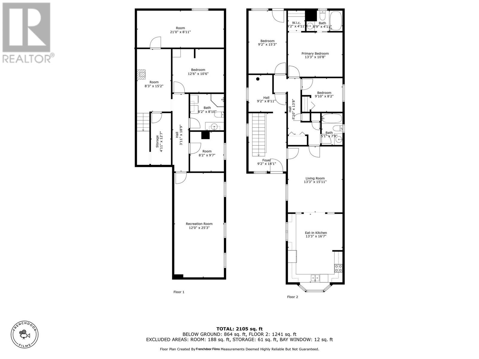 1555 HOWE Road Unit# 66 Kamloops Photo 44