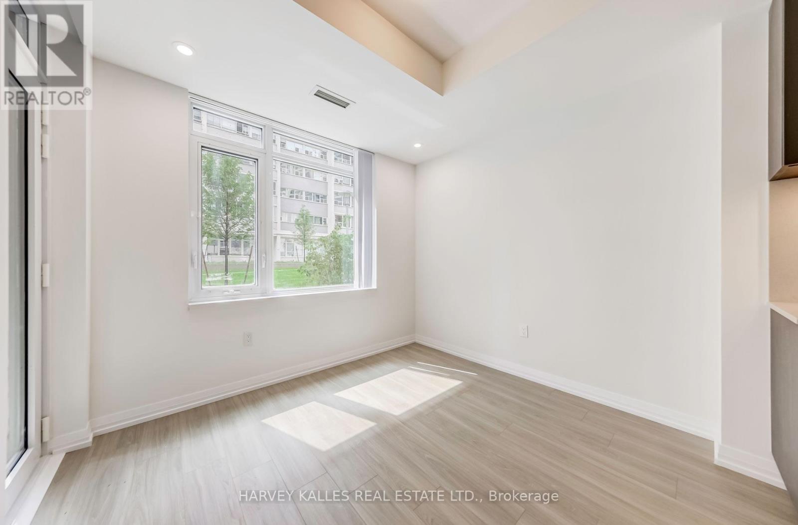 Th116 - 50 Dunfield Avenue, Toronto, Ontario  M4S 0E4 - Photo 13 - C10432019