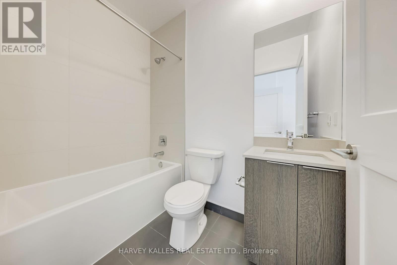 Th116 - 50 Dunfield Avenue, Toronto, Ontario  M4S 0E4 - Photo 22 - C10432019