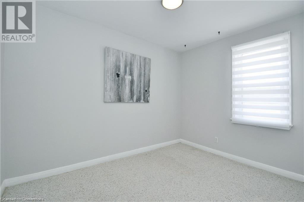 61 Ethel Street Unit# Upper Unit, Kitchener, Ontario N2B 1Z6 - Photo 12 - 40679064