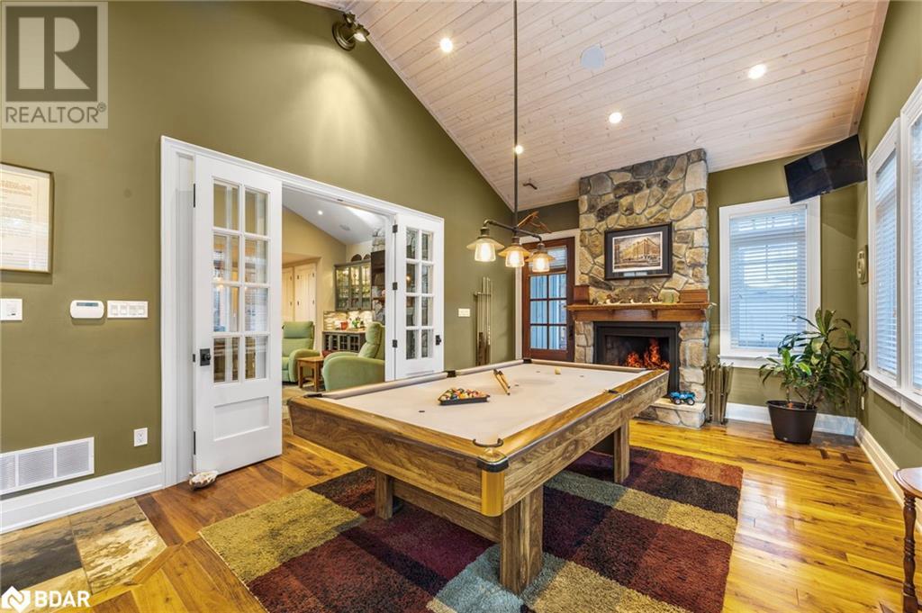 3967 Guest Road, Innisfil, Ontario L9S 2T3 - Photo 15 - 40679057