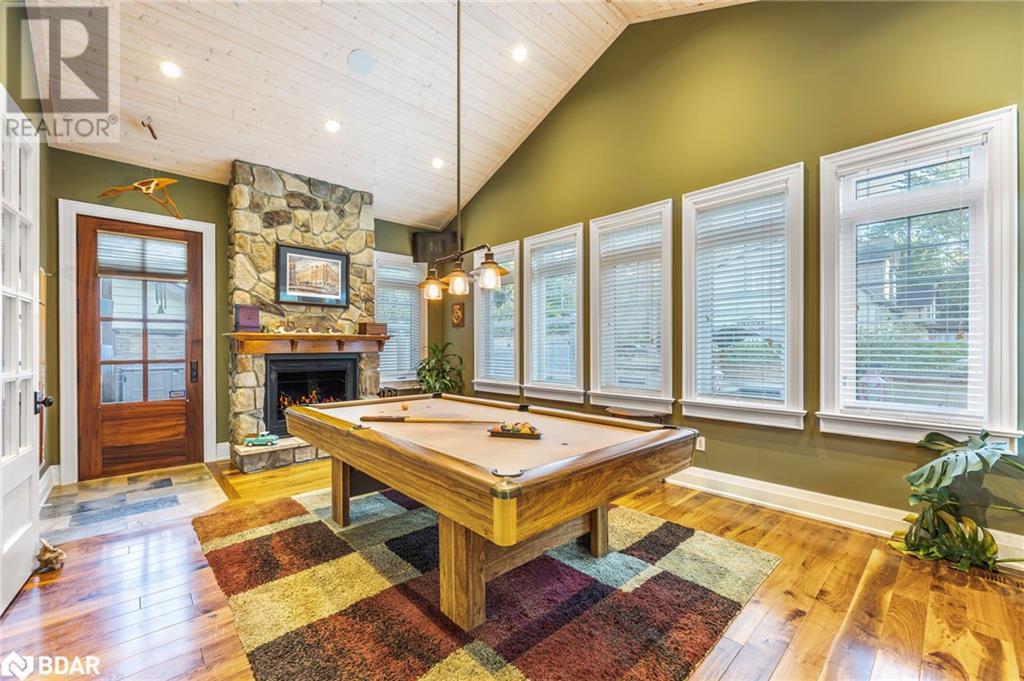 3967 Guest Road, Innisfil, Ontario L9S 2T3 - Photo 16 - 40679057