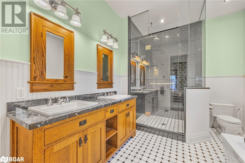 3967 Guest Road, Innisfil, Ontario L9S 2T3 - Photo 19 - 40679057