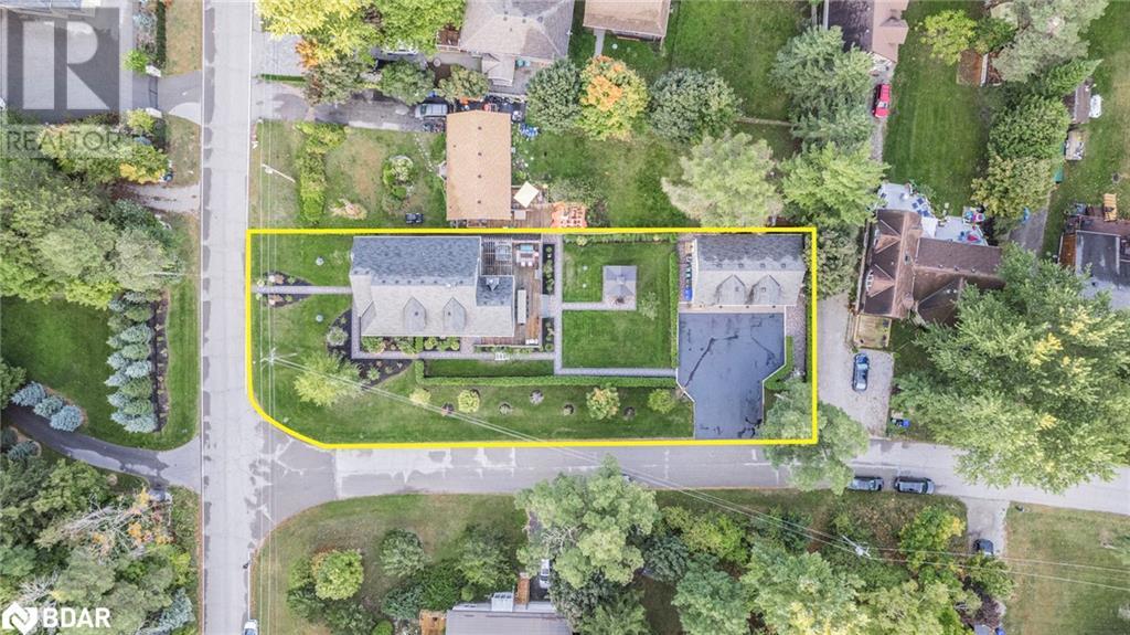 3967 Guest Road, Innisfil, Ontario L9S 2T3 - Photo 2 - 40679057