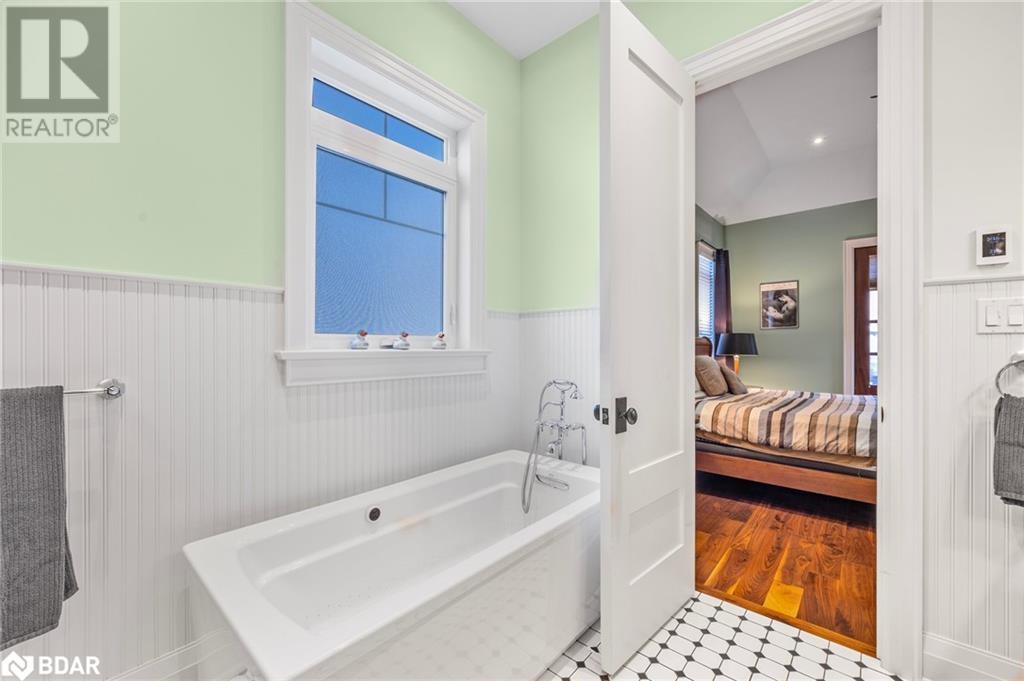 3967 Guest Road, Innisfil, Ontario L9S 2T3 - Photo 20 - 40679057