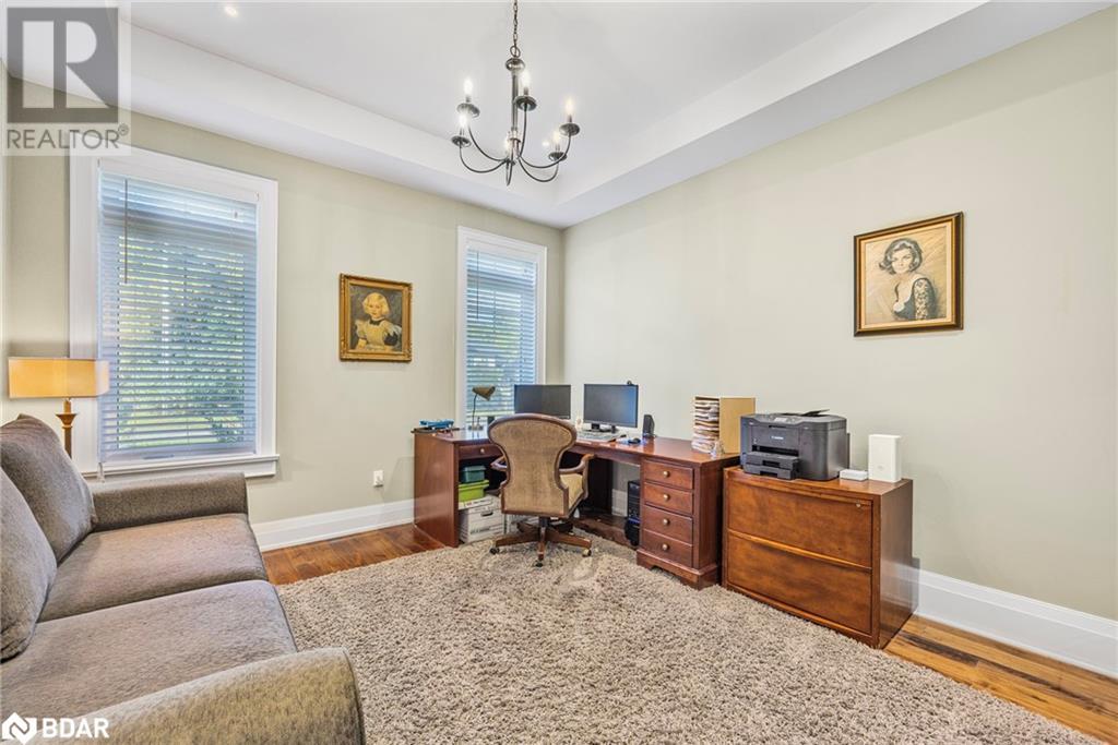 3967 Guest Road, Innisfil, Ontario L9S 2T3 - Photo 21 - 40679057