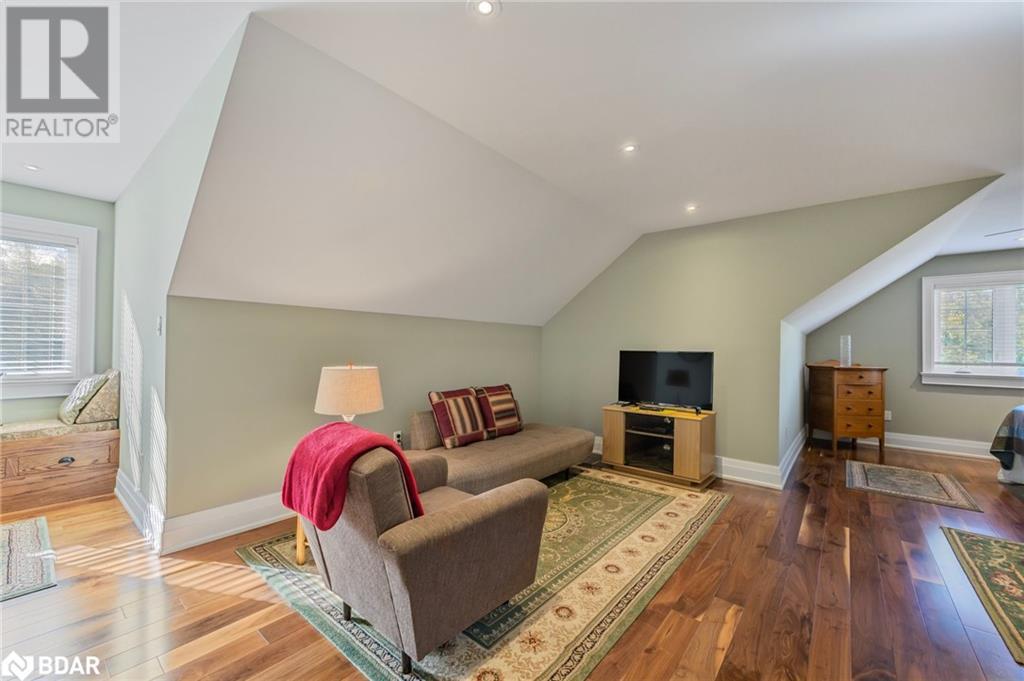 3967 Guest Road, Innisfil, Ontario L9S 2T3 - Photo 24 - 40679057