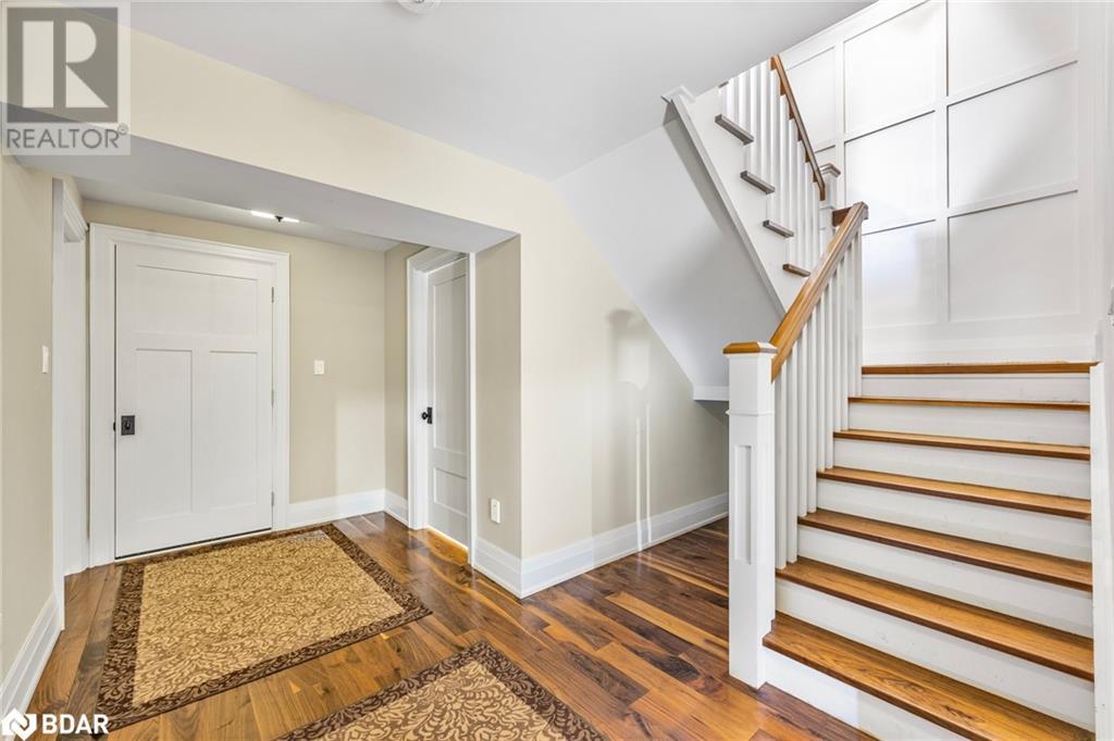 3967 Guest Road, Innisfil, Ontario L9S 2T3 - Photo 27 - 40679057